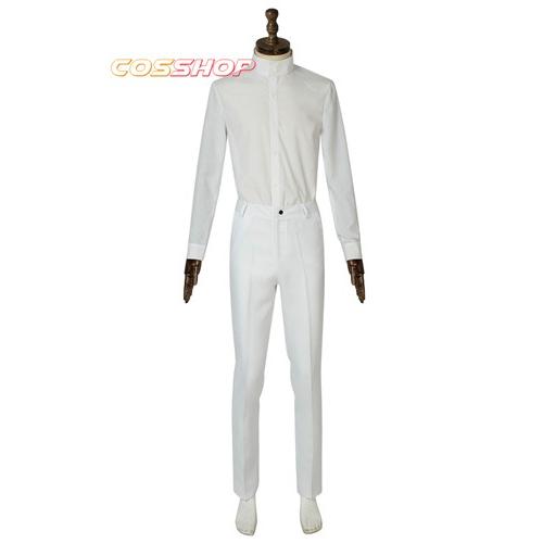 宇宙戦艦ヤマト2202 愛の戦士たち 古代進 風 コスプレ衣装 イベント