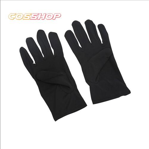 刀剣乱舞 コスプレ 衣装 アニメ 小豆長光 あずきながみつ 風 コスプレ