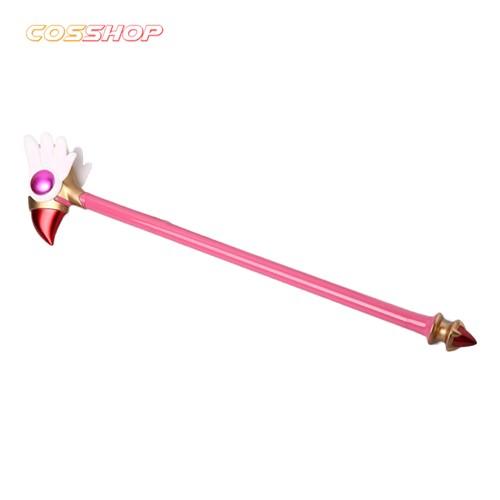 ダカイン ジョンジョン サーフボードケース ハードケース DAKINE 5.8