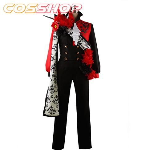 互いを想う気持ち ショウマ 30枚 ＋ 15枚セット 互いを想う気持ち” ショウマ プレゼントキャンペーン - イベント