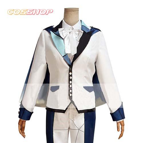 激安ブランド Idolish7 第三部 アイドリッシュセブン 和泉一織 いずみいおりき 風 コスプレ衣装 イベント 演出服 二次会 Cosplay パーティー コスチューム 再再販 Blog Lonolife Com