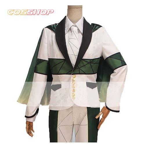 ◉同◉ 【ゆうゆう⇄らくらくメルカリ便】 Lucy様ご確認用 ゆうゆう⇄らくらくメルカリ便】Lucy様ご確認用