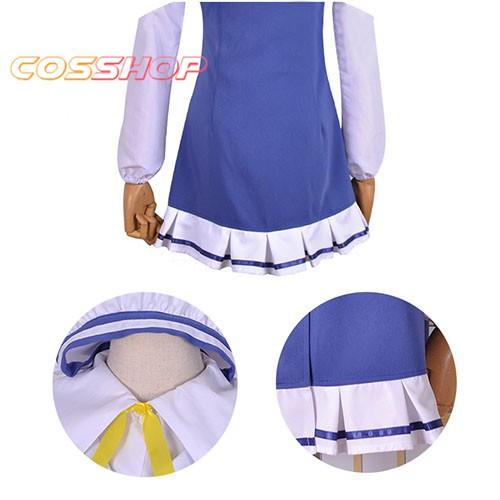 21春夏 りゅうおうのおしごと 雛鶴あい ひなつる あい 風 コスプレ衣装 Cosplay Cos ハロウィン 新年会 忘年会 クリスマス 変装 仮装 絶対一番安い Www Endocenter Com Ua