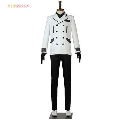 東京喰種 Re 二次会 トーキョーグール Re 楽器 手芸 コレクション Tokyo トーキョーグール Re Ghoul Qs クインクス 瓜江久生 うりえくき 風 イベント コスプレ衣装 Ft 演出服 Cosplay コス屋 二次会