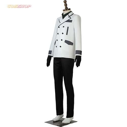 東京喰種 Re 二次会 トーキョーグール Re 楽器 手芸 コレクション Tokyo トーキョーグール Re Ghoul Qs クインクス 瓜江久生 うりえくき 風 イベント コスプレ衣装 Ft 演出服 Cosplay コス屋 二次会