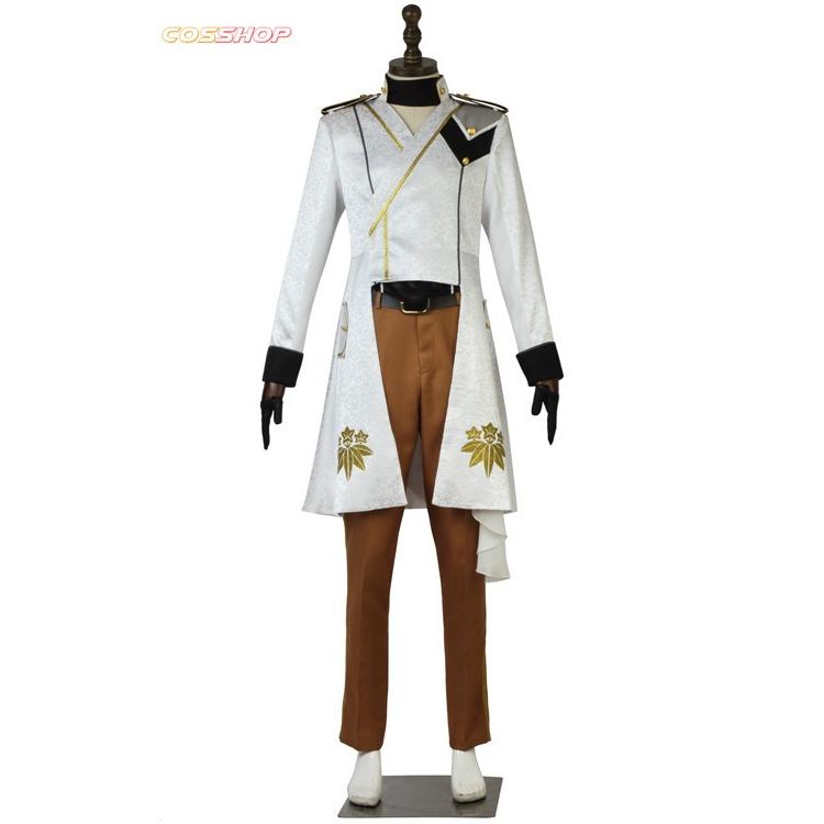 1158 ロジャーラビット トップ フィギュア ディズニー ブリット