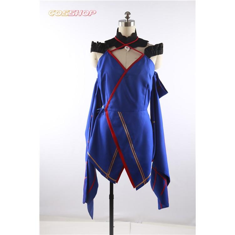 Fate Grand Order 宮本 武蔵 みやもと むさし 風 コスプレ衣装 Fate Grand Order 宮本 武蔵 みやもと むさし 風 コスプレ衣装