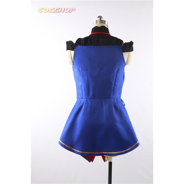 Fate Grand Order 宮本 武蔵 みやもと むさし 風 コスプレ衣装 Fate Grand Order 宮本 武蔵 みやもと むさし 風 コスプレ衣装