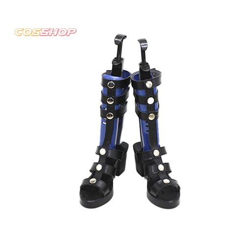 未開封　ペルソナ5 ペルソナ20thフェス 缶バッジ 武見妙　缶バッチ　6個セ ペルソナ20thフェス ペルソナ5 缶バッジ 武見妙 - メルカリ