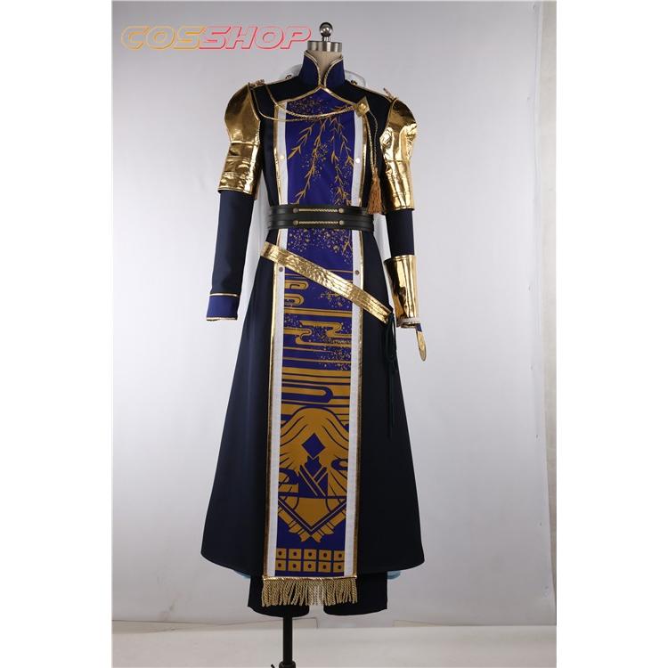 コスプレ 仮装 衣装 ハロウィン コスチューム メンズ 大人用 余興 公式