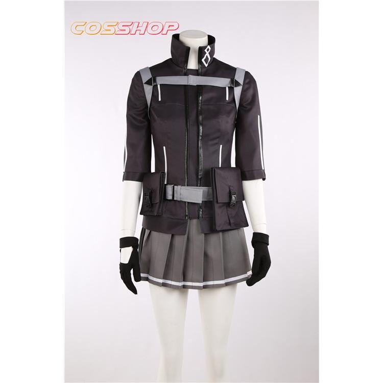 タイトーくじ スーパーダンガンロンパ2B賞／C賞 タイトーくじ スーパー