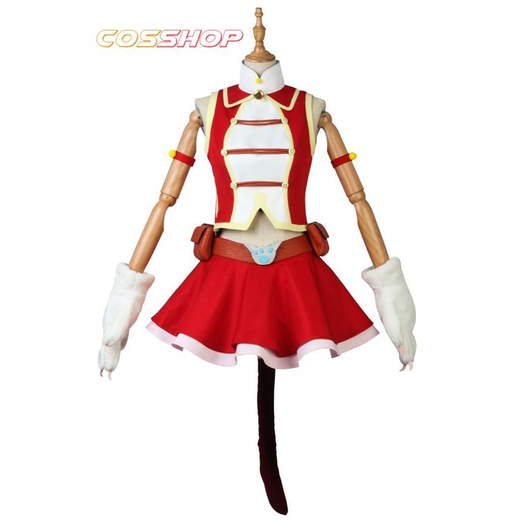 (3点セット！汚れあり)僕のヒーローアカデミア コスプレセット 51BGPkU9IyL._SY350_QL65_.jpg