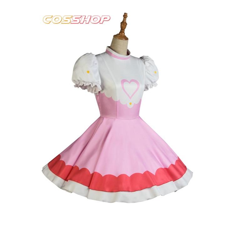 コンパス リリカ コスプレ衣装 Amazon.co.jp: 2020美品！#コンパス 戦闘摂理解析システム