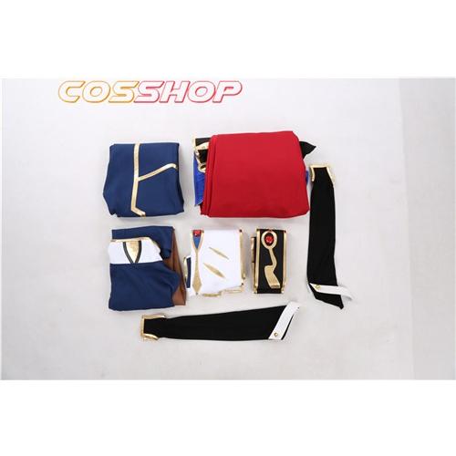 コードギアス 反逆のルルーシュ 枢木スザク くるるぎすざく 風 コスプレ衣装 演出服 変装 cosplay 仮装 二次会_8