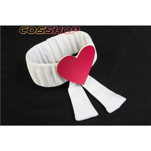 コスプレ衣装 honey Amazon.co.jp: OK Re:Cutie Honey/Cutie Honey Cosplay Costume