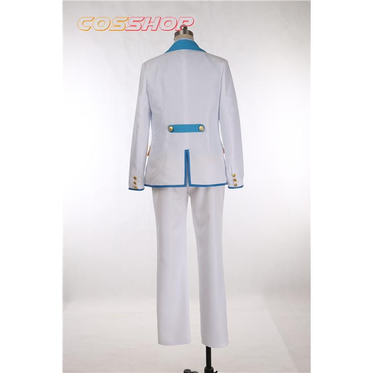 あんさんぶるスターズ！EnsembleStars 3周年 全員 Anniversary 感謝祭 風 コスプレ衣装 イベント 演出服 二次会 cosplay_1