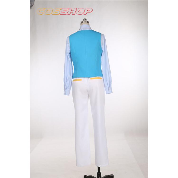 あんさんぶるスターズ！EnsembleStars 3周年 全員 Anniversary 感謝祭 風 コスプレ衣装 イベント 演出服 二次会 cosplay_4