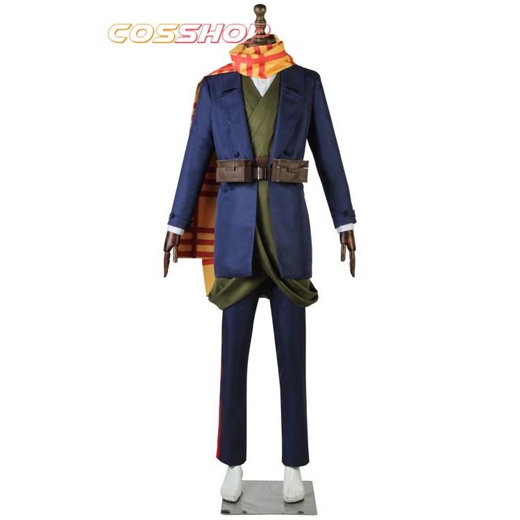 ゴールデンカムイ 杉元佐一 すぎもとさいち 風 コスプレ衣装