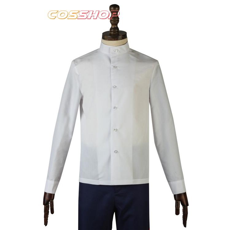 ゴールデンカムイ 杉元佐一 すぎもとさいち 風 コスプレ衣装 演出服