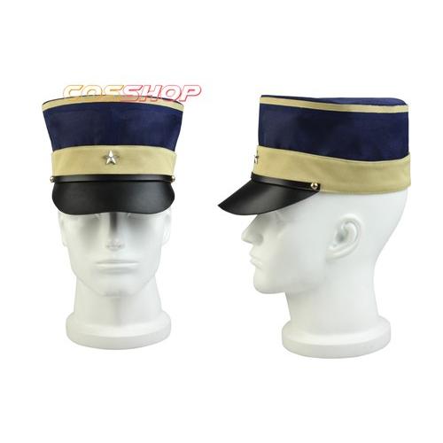 ゴールデンカムイ 杉元佐一 すぎもとさいち 風 コスプレ衣装 演出服