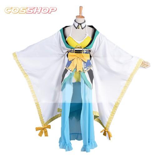 FGO 清姫 コスプレ Lサイズ Amazon.co.jp: MrBunny Fate/Grand Order FGO 清姫 ランサー
