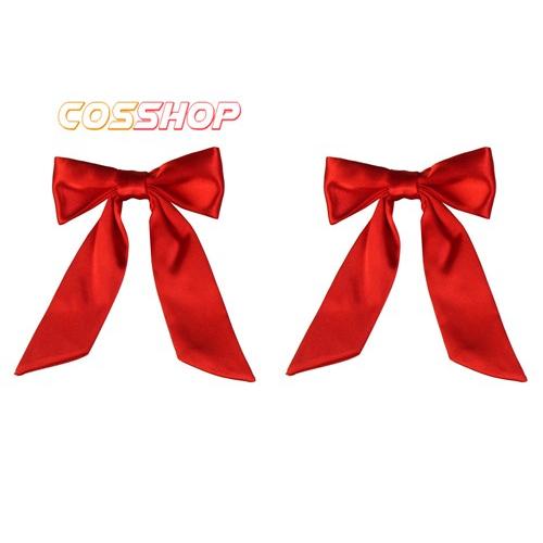 TTY コンパス ヴィオレッタ コスプレ衣装 コンパス ヴィオレッタ コスプレ衣装 女性 通販