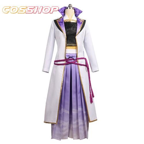 イケメン戦国 時をかける恋新たなる出逢い 石田 三成 いしだ みつなり 風 コスプレ衣装 イベント 演出服 二次会 Cosplay Ft コス屋 通販 Yahoo ショッピング