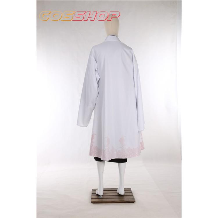 SERVAMP -サーヴァンプ-　椿　つばき 風 コスプレ衣装 演出服 変装 cosplay 仮装 二次会 イベント パーティー_3
