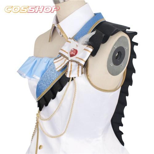 風野灯織&幽谷霧子&月岡恋鐘　ミキシング　全塗装完成品 m44373970283_1.jpg?1745879956