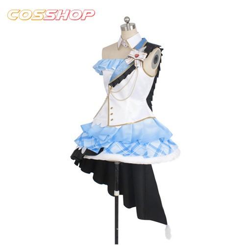 アイドルマスター ShinyColors 月岡恋鐘 つきおかこがね 幽谷 アイドルマスター ShinyColors 月岡恋鐘 つきおかこがね 幽谷