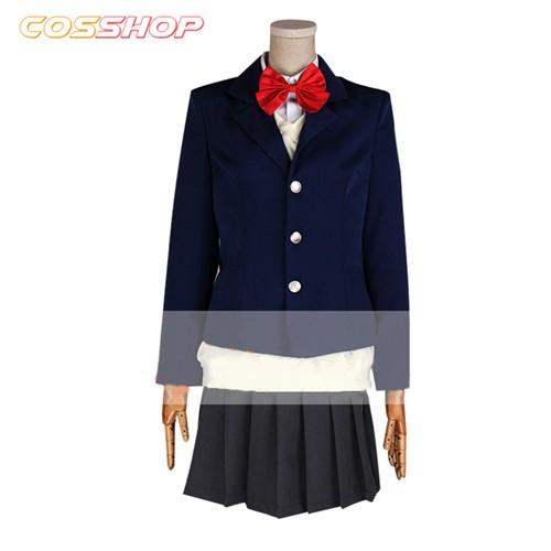 ハイキュー 烏野高校女子制服 清水潔子 しみずきよこ 風 コスプレ衣装 演出服 変装 Cosplay 仮装 二次会 イベント パーティー Ft コス屋 通販 Yahoo ショッピング