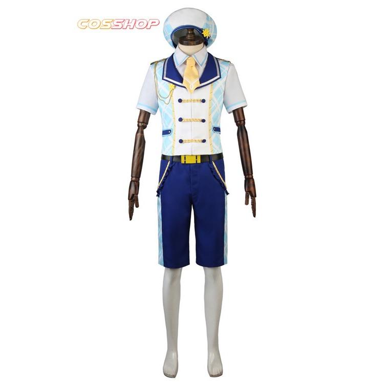 刀ミュ 刀ステ クリアファイル コースター にごカフェ コースター