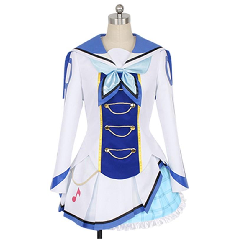 楽天市場】エイプ 迷彩の通販 A BATHING APE カモフラージュ