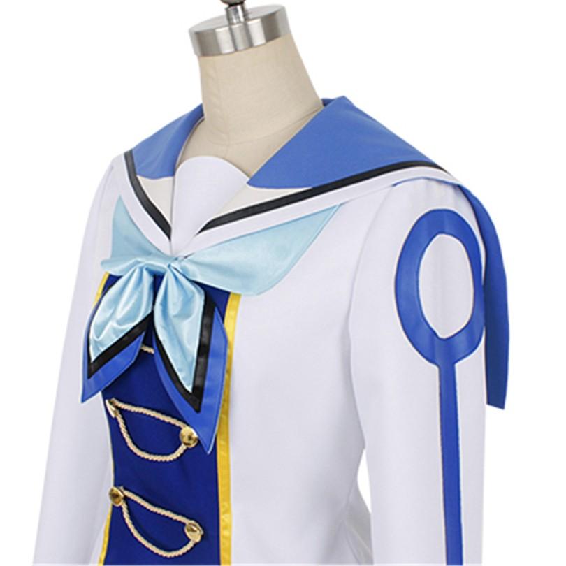 未来の僕らは知ってるよ（コスプレ衣装） | 楽器、手芸、コレクション