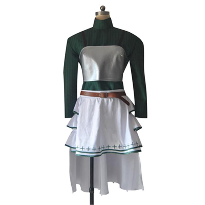 楽天市場】ルミナラ 屋外の通販 新品未使用❗️ルミナラ バーチピラー