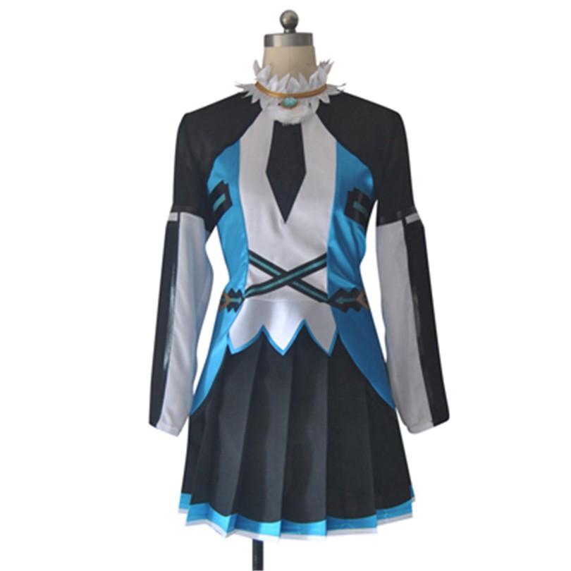 ラストレア 韓国限定 チェジュ航空 キティ マイメロディー キャビンアテンダント ラストレア 韓国限定 チェジュ航空 キティ マイメロディー キャビン