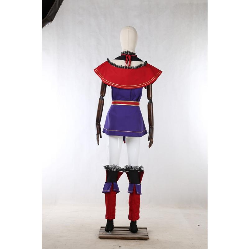 Fate Grand Order フェイトグランドオーダー 宮本 武蔵 みやもと むさし コスプレ衣装 イベント 演出服 二次会 Cosplay イベント アニメ パーティー Ghdt コス屋 通販 Yahoo ショッピング