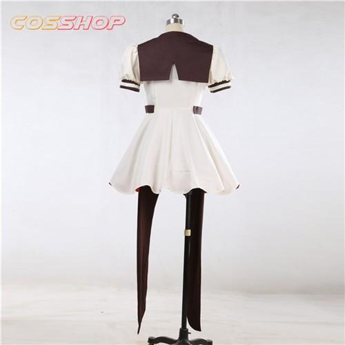 地縛少年花子くん 八尋 寧々 やしろ ねね コスプレ衣装 コスプレ服 アニメ コスチューム Cosplay イベント 演出服 二次会 変身 変装 仮装 パーティー Ght コス屋 通販 Yahoo ショッピング