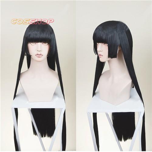 ダンベル何キロ持てる?奏流院 朱美（そうりゅういん あけみ） コスプレウィッグ かつら cosplay wig コスチューム｜cosshop｜03