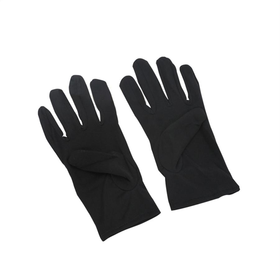 ツイステッドワンダーランド ツイステ Sr なりきり花婿 リリア イデア シュラウド コスプレ衣装 イベント ハロウィン プレゼント Glt コス屋 通販 Yahoo ショッピング