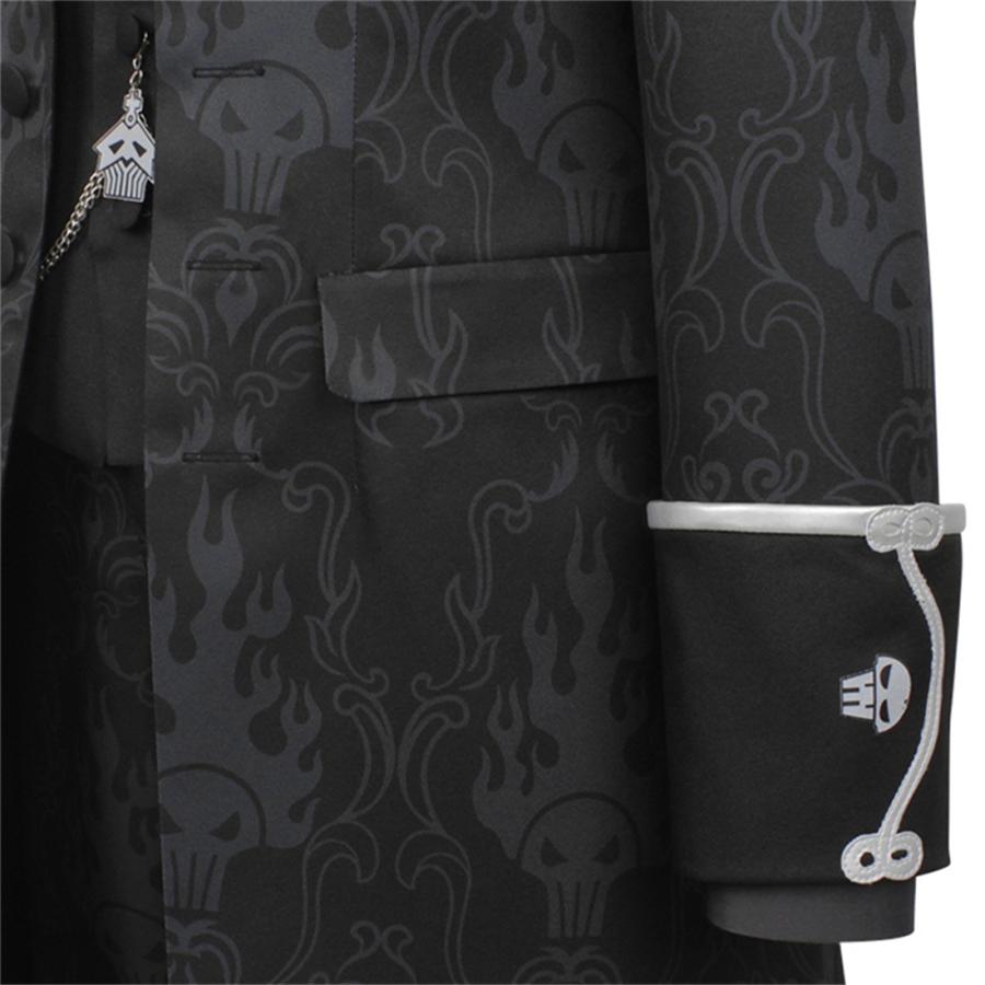 ツイステッドワンダーランド ツイステ Sr なりきり花婿 リリア イデア シュラウド コスプレ衣装 イベント ハロウィン プレゼント Glt コス屋 通販 Yahoo ショッピング