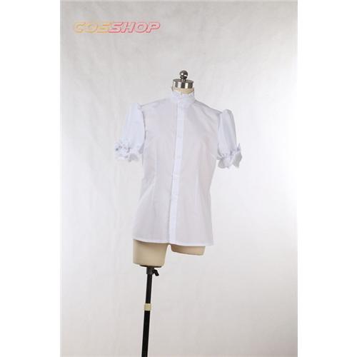 カードキャプターさくら 木之本 桜 きのもと さくら 風 コスプレ衣装