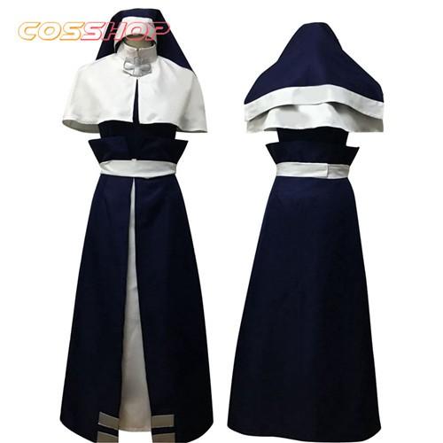 Dr.STONE 石神千空 いしがみ せんくう コスプレ衣装 演出服 変装