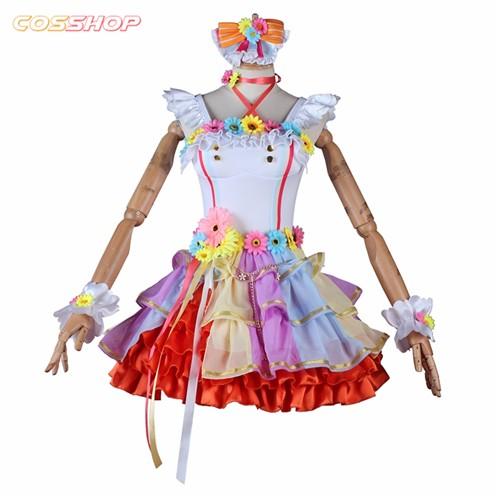 [売れ筋 在庫あり ] ME3KN7UJEHR (ME3KN7UJEHR)