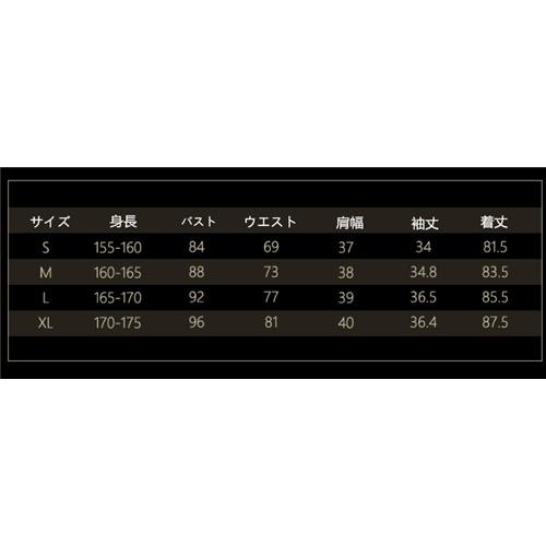 第五人格 Identity V アイデンティティ5 庭師 エマ ウッズ コスプレ衣装 演出服 変装 Cosplay 仮装 Hd1805t コス屋 通販 Yahoo ショッピング