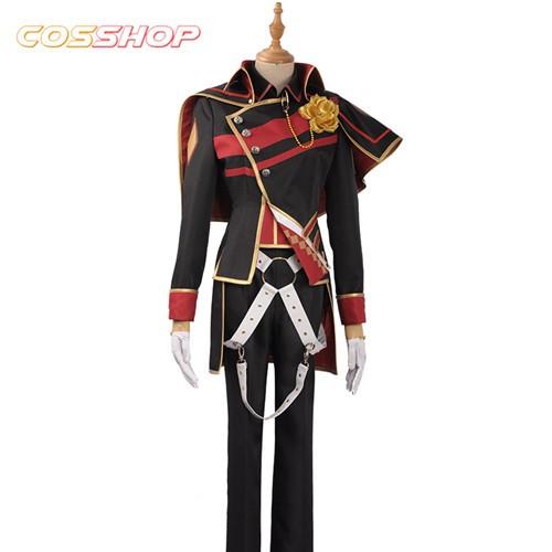 セブンネット限定 スティッチ バンパイア風ぬいぐるみ セブンネット