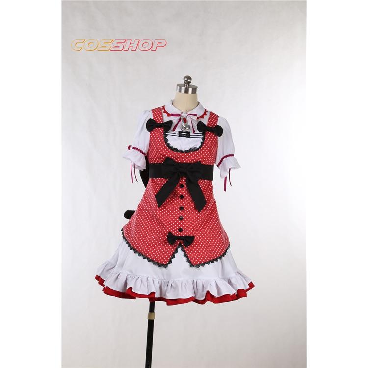 グラブル ガレヲン コスプレ グラサイキッチン グランブルー