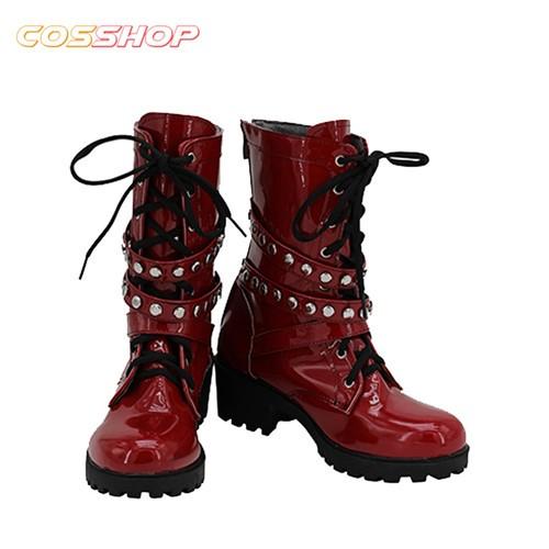 ヒプノシスマイク -Division Rap Battle- Bad Ass Temple 四十物十四