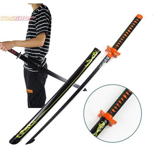 鬼滅の刃 我妻 善逸 炭治郎 冨岡義勇 伊之助 胡蝶 しのぶ カナヲ 杏