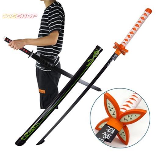 鬼滅の刃 我妻 善逸 炭治郎 冨岡義勇 伊之助 胡蝶 しのぶ カナヲ 杏